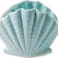 Cerina Open Seashell Decor