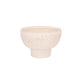 Pellora Ceramic Compote Bowl