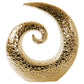 Ceramic Sculpture Gloss Finish