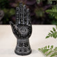 Anaya Tribal Hand Figurine