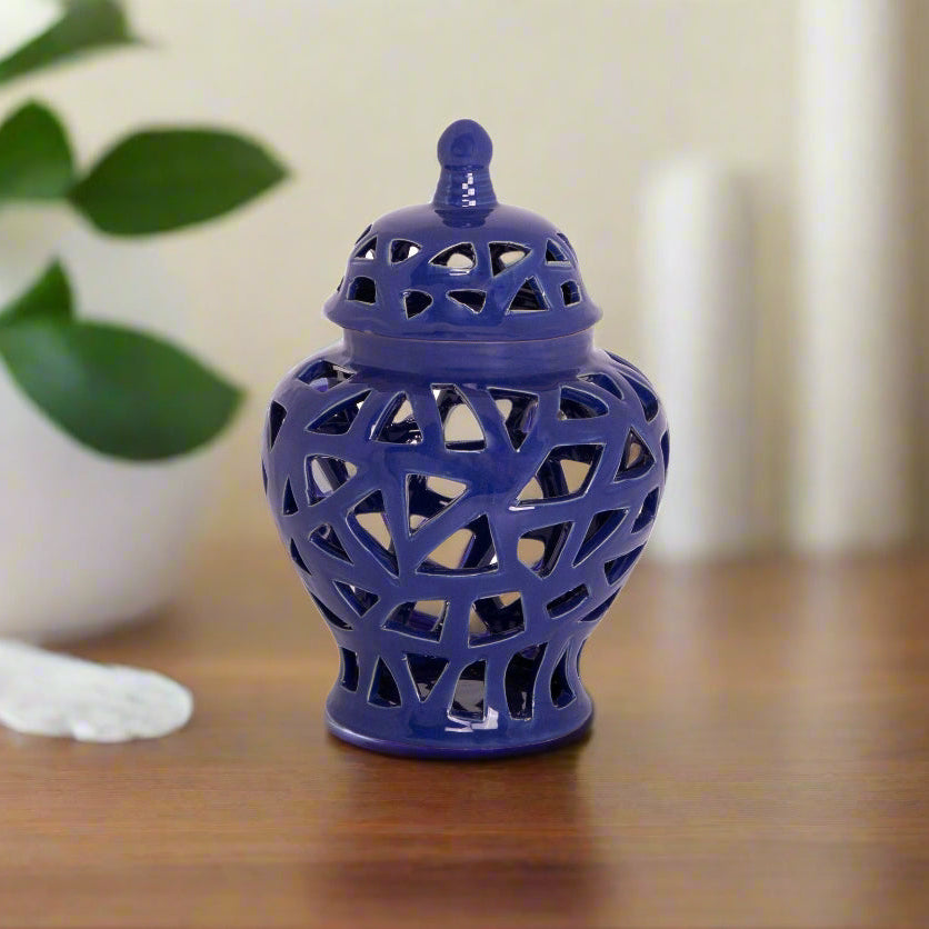 Timeless Vessels: Designed to Endure, Meant to Adorn