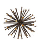 Gannon Sea Urchin Sculpture Decor
