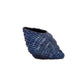 Ceramic Shell Vase -
