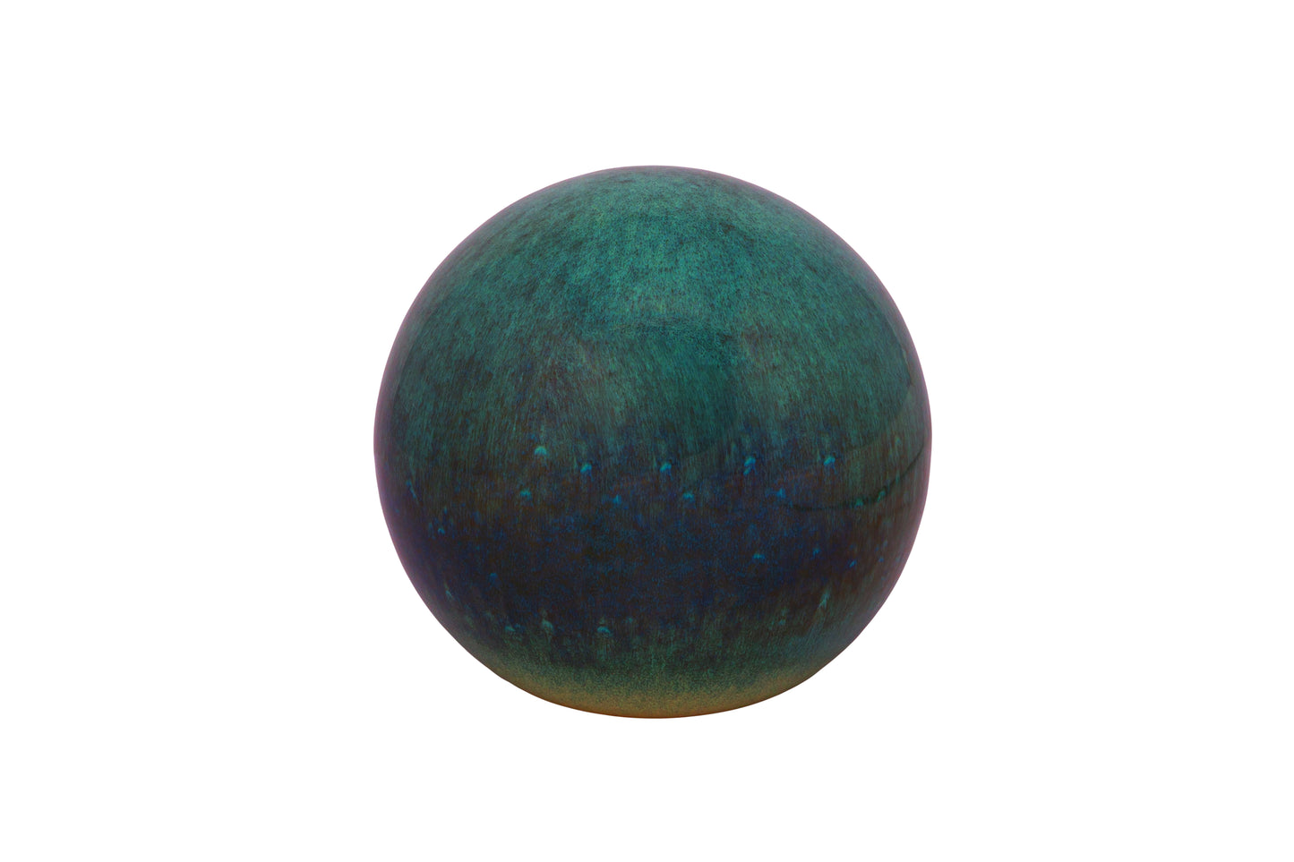 Ceramic Ball