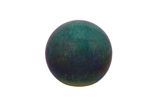 Ceramic Ball