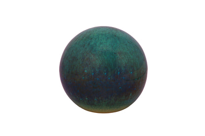 Ceramic Ball