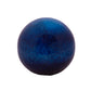 Ceramic Ball