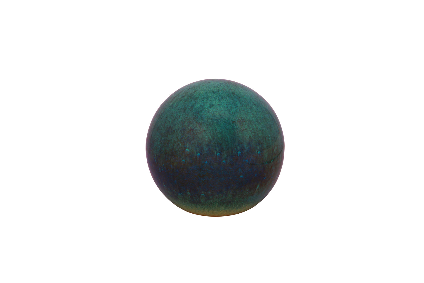 Ceramic Ball