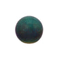 Ceramic Ball