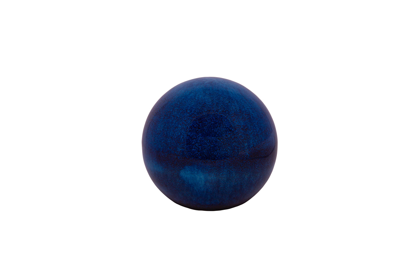 Ceramic Ball