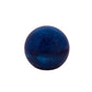 Ceramic Ball