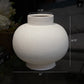 Cavelle Stoneware Flower Pot