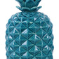 Ceramic Figurine Gloss Finish