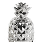 Ceramic Figurine Gloss Finish