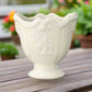 Auresta Glossy Terracotta Planter